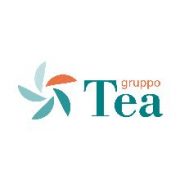 tea gruppo